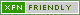 XFN-Friendly