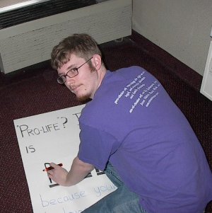 [photo]
