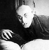 <img:http://radgeek.com/gt/2005/04/21/nosferatu.jpg>