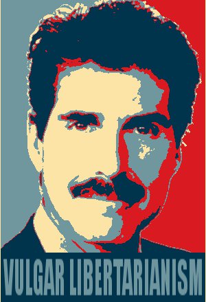 stossel-poster-vulgar-libertarianism.jpg