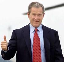 bush-thumbs-up.jpg