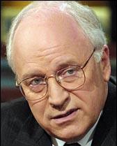 dick-cheney.jpg