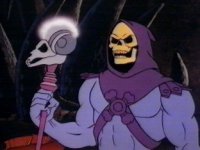 photo: Evil Lord Skeletor