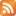 Syndication feed