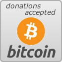 bitcoin-donations-accepted