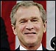 photo: More George Bush